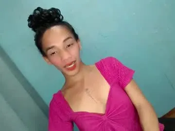 uncut_queen on Chaturbate 