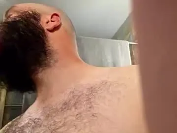 uncutbluecollarcock on Chaturbate 