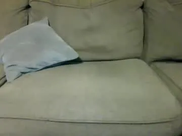 uncutbluecollarcock on Chaturbate 