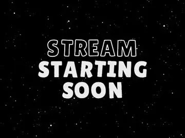 uncutboy6 on Chaturbate 