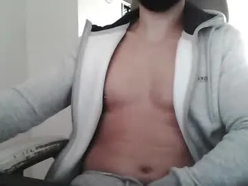 uncutedone7 on Chaturbate 