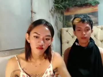 urhot_johny model from cb