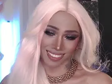 valentina_goddess_tsxxx