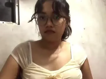 valerykramer model from cb