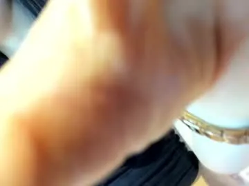 vallejo_macarena on Chaturbate 