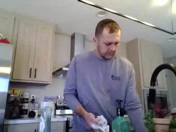 valvenus101 on Chaturbate 