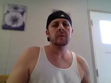 valvenus101 on Chaturbate 