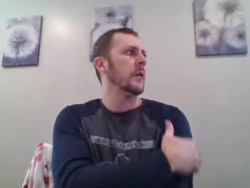 valvenus101 on Chaturbate 