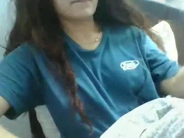 velvet_moon_v on Chaturbate 