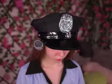 velvet_vice on Chaturbate 