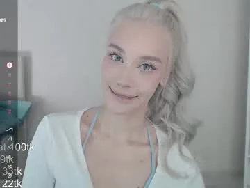 vickyfuckingdoll
