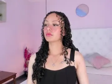 vivi_gh1 on Chaturbate 