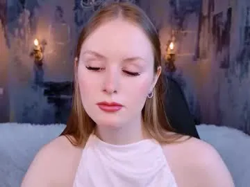 vivienleeigh on Chaturbate 