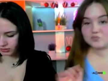 vivy_star on Chaturbate 