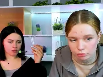 vivy_star on Chaturbate 