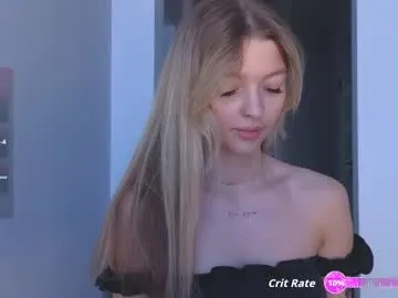 vopooo on Chaturbate 