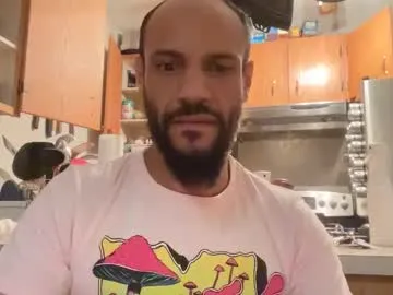 wahgwan model from cb