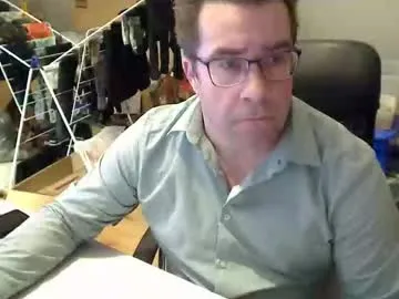 wammes85 on Chaturbate 