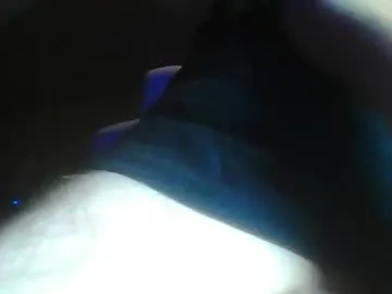 willystroker78 on Chaturbate 