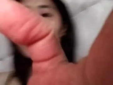 xiagoal_cute model from cb