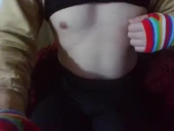 xyle666 model from cb