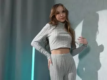 yeepshyy on Chaturbate 