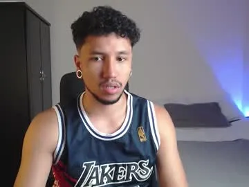 yeff_stone on Chaturbate 