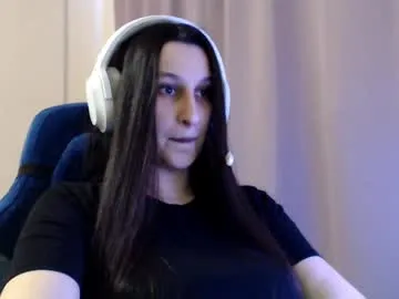 yongswab model from cb