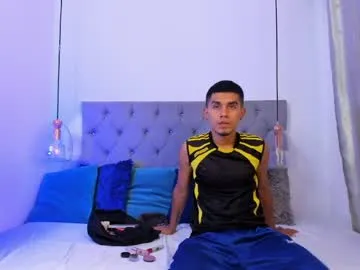 your_wrist model from cb