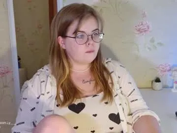 yumm_lolly on Chaturbate 