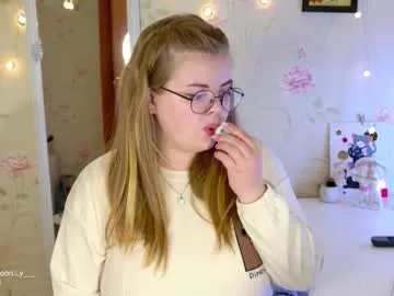 yumm_lolly on Chaturbate 