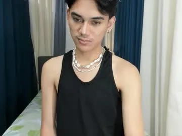 zevierbalte model from cb