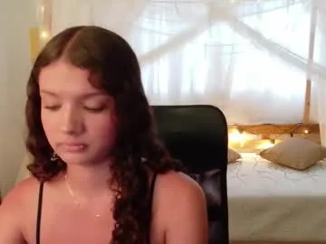 zoecute20 model from cb