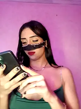 ---sophia--- on StripChat 