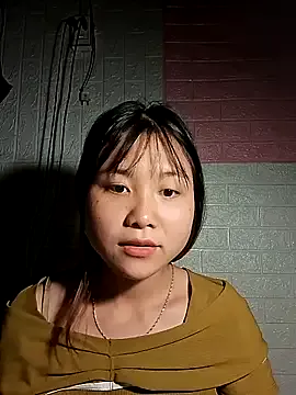 -Cidy- model from sc