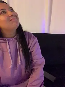 -Zoe_Jack- model from sc