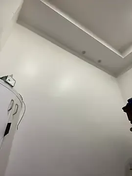 300-AMAM on StripChat 