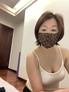 300-AMAM on StripChat 