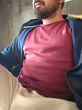 77fuckerboy_ on StripChat 