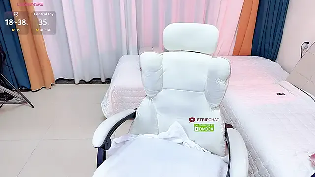 808dass on StripChat 