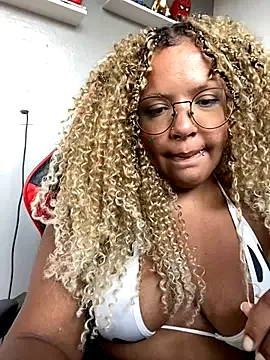 99_Lilith on StripChat 