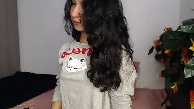 __abrill__ on StripChat 