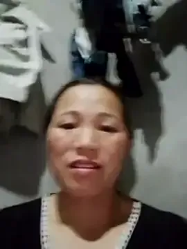 __Min99__