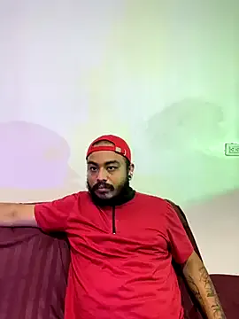 _Annie_Andrick_ on StripChat 