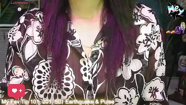 _Seerat on StripChat 