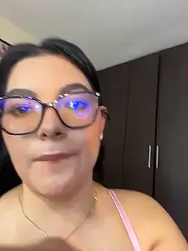 _shel