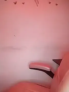 _Sofi_x model from sc