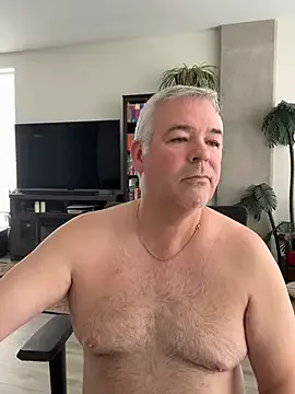 aarosteev2 on StripChat 