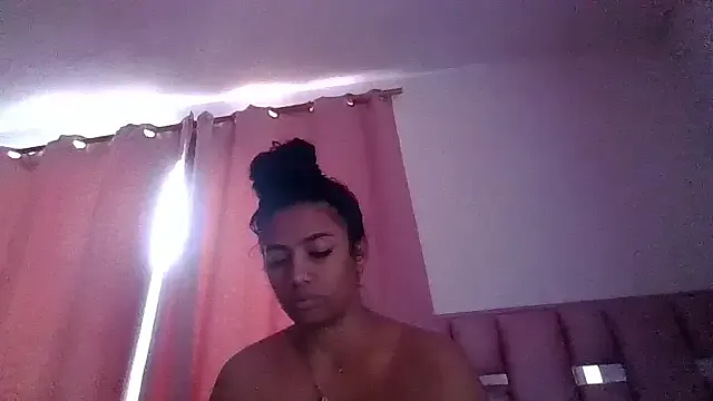 abby_moss_2 on StripChat 