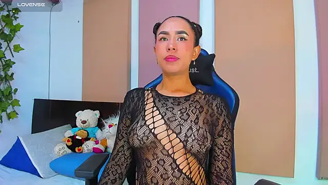 abbyblairs3 on StripChat 